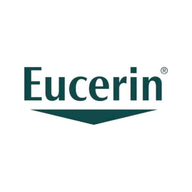 Eucerin