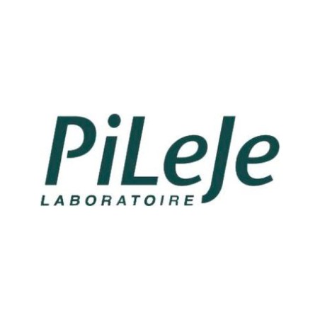 Pileje