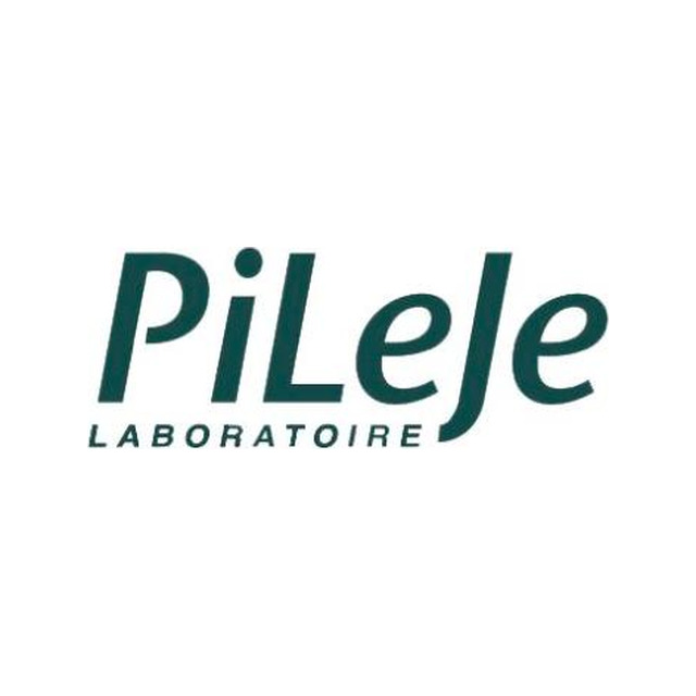 Pileje