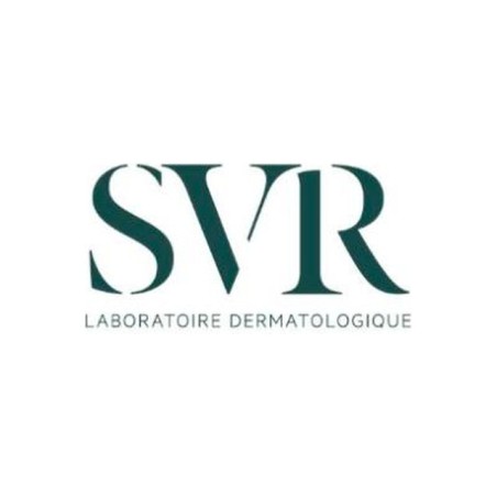 SVR