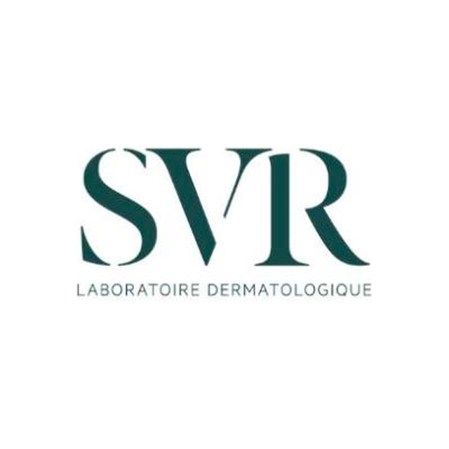 SVR