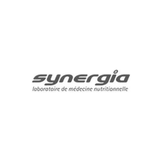 Synergia