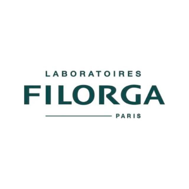 Filorga