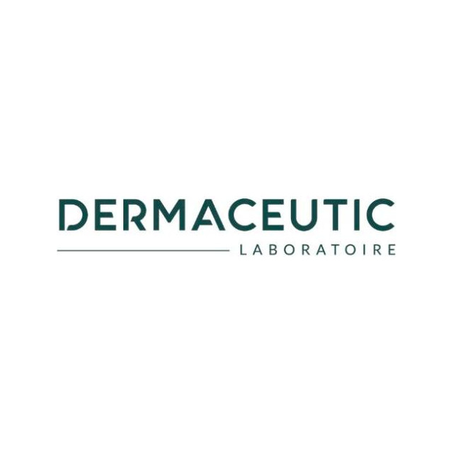 Dermaceutic