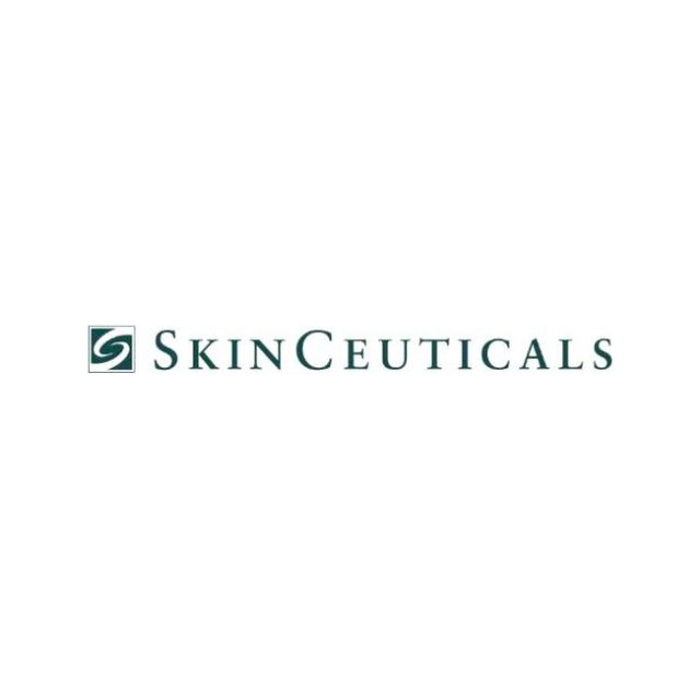 Skinceuticals