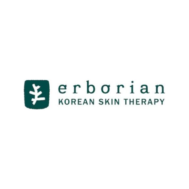 Erborian