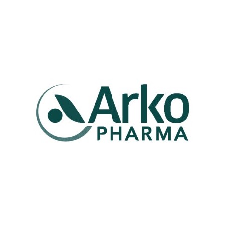 Arkopharma