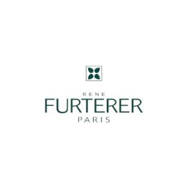 René Furterer
