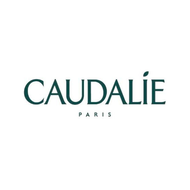 Caudalie