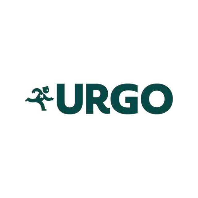 Urgo