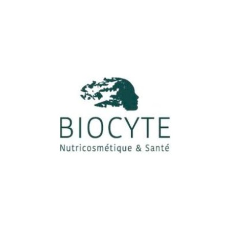 Biocyte