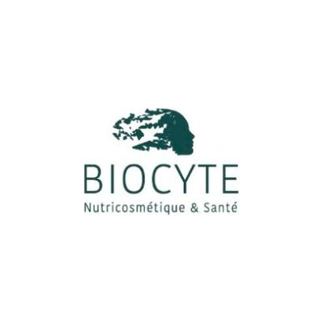 Biocyte