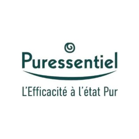 Puressentiel