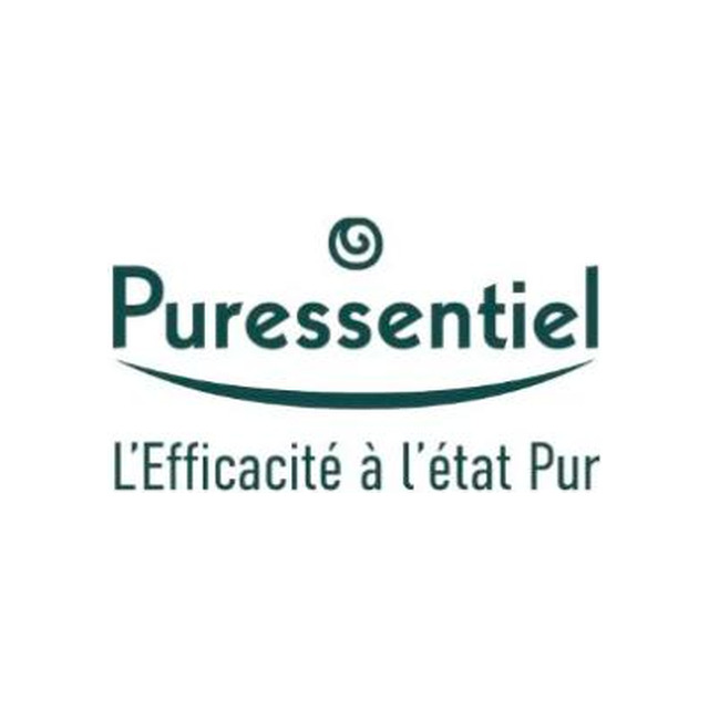Puressentiel