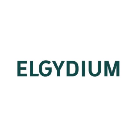 Elgydium
