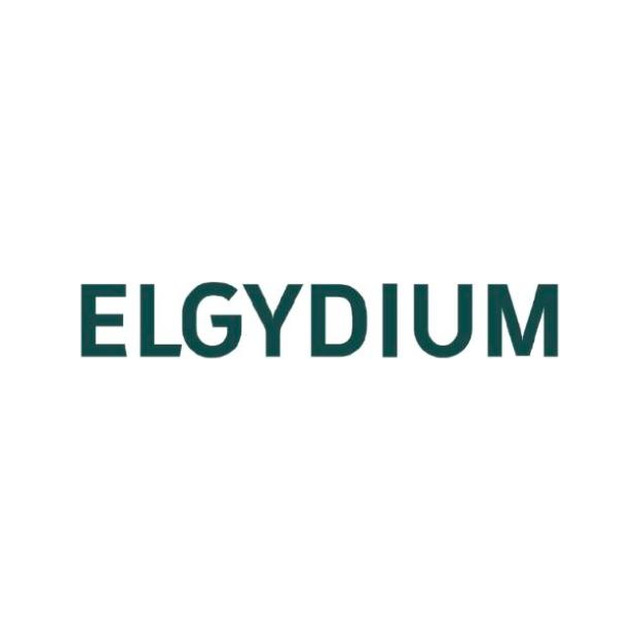 Elgydium