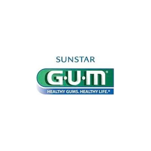 G.U.M.