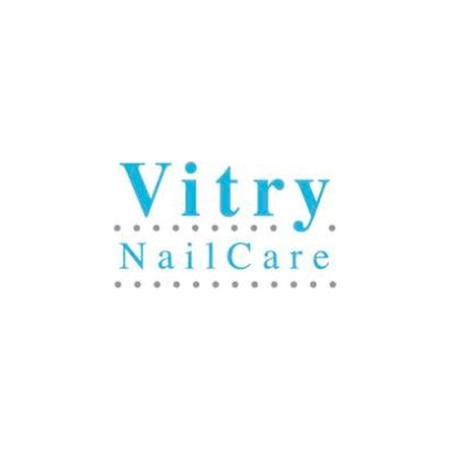 Vitry