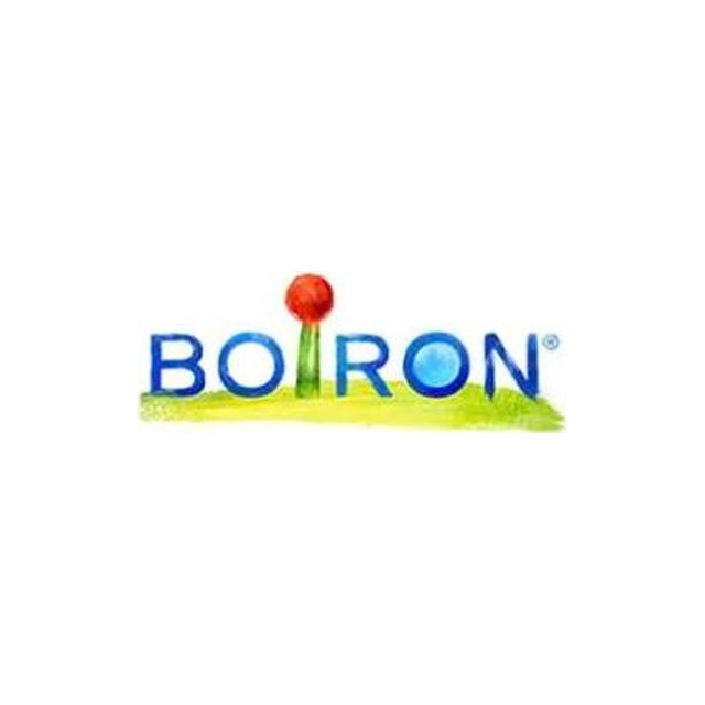 Boiron