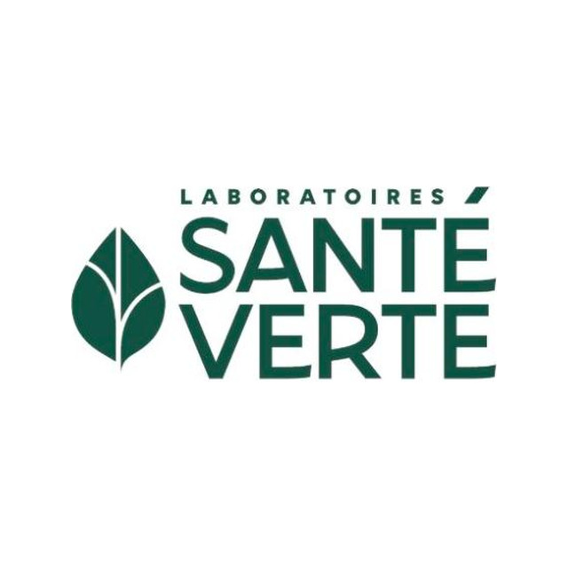 Santé Verte