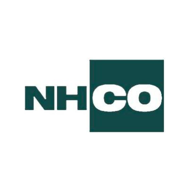 NHCO Nutrition