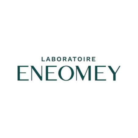 ENEOMEY