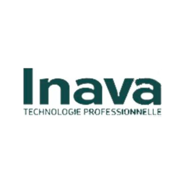 Inava