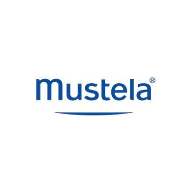 Mustela