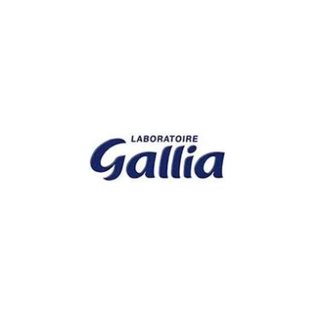 GALLIA