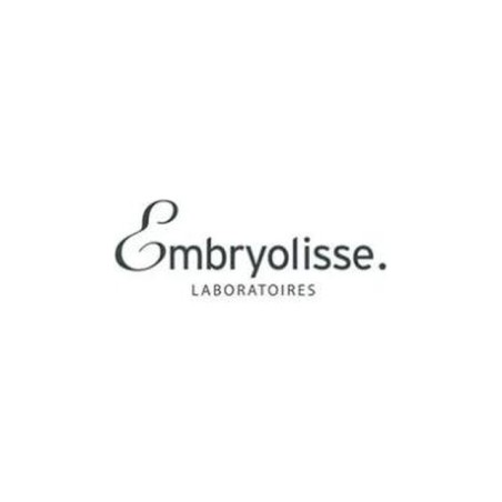 EMBRYOLISSE