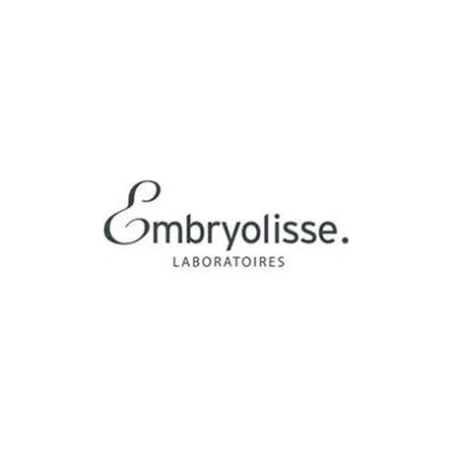 EMBRYOLISSE