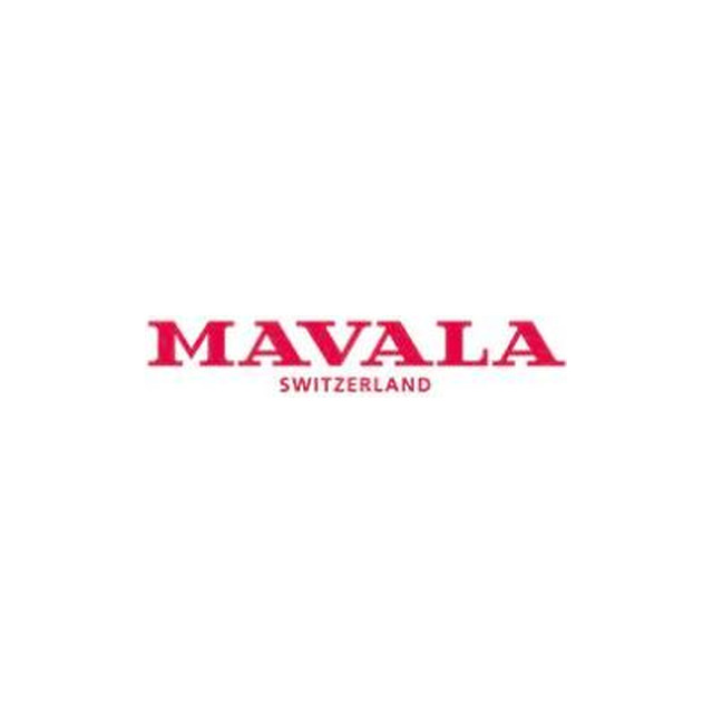 MAVALA