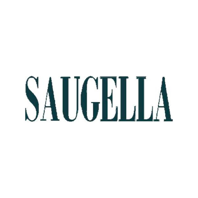 SAUGELLA