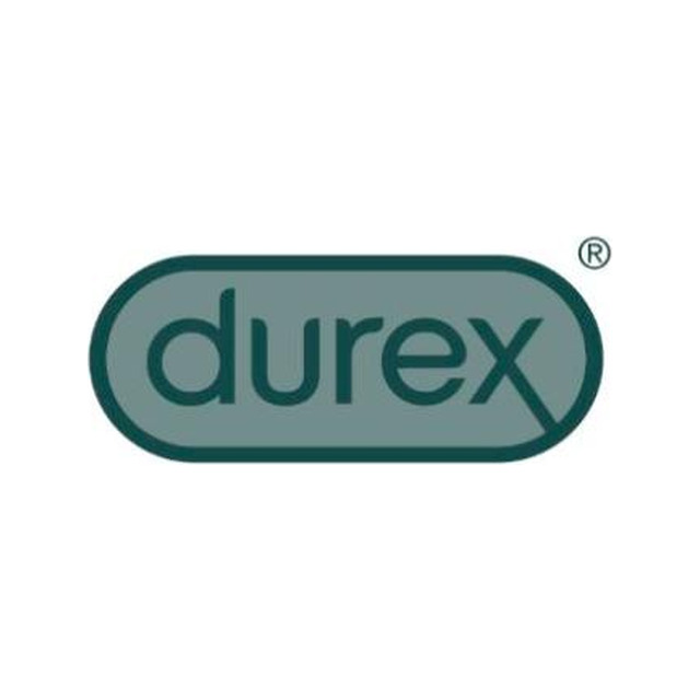 DUREX