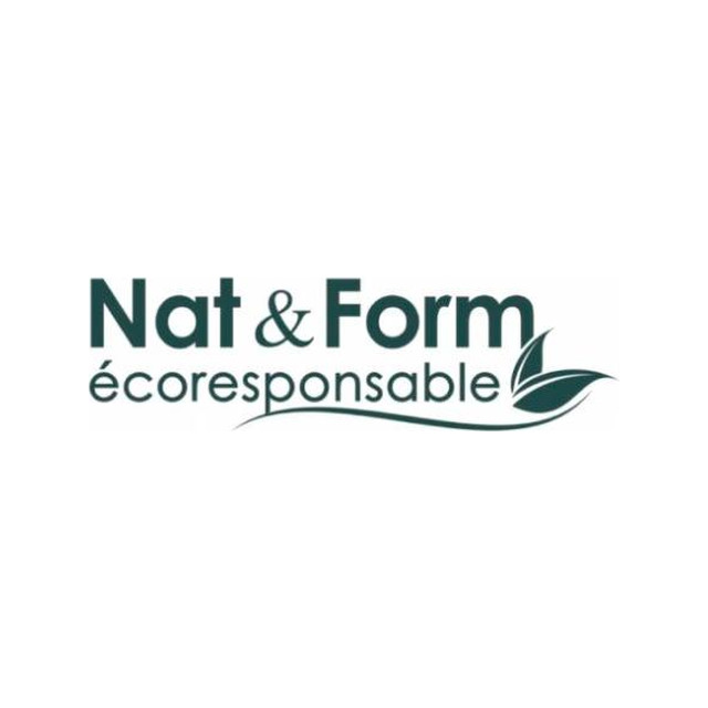 NAT & FORM