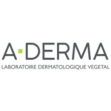 A-DERMA