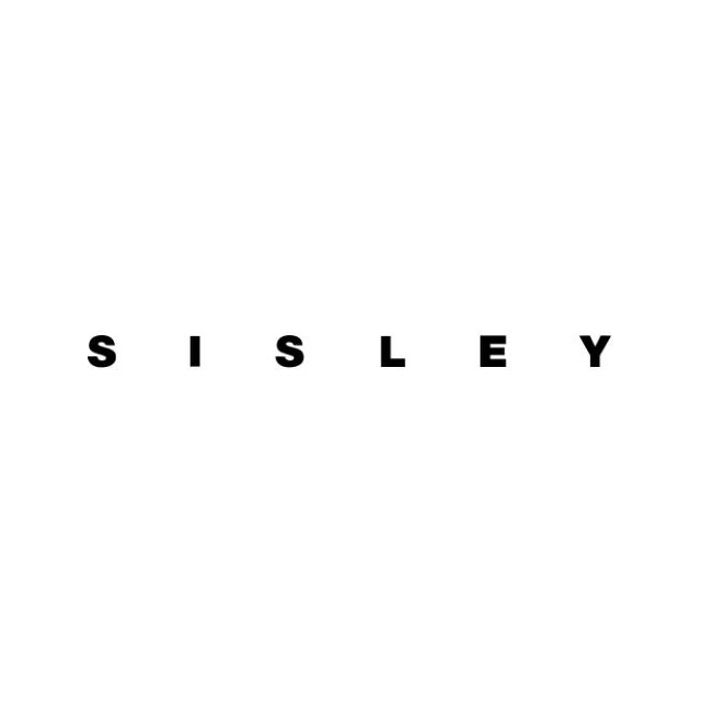 SISLEY