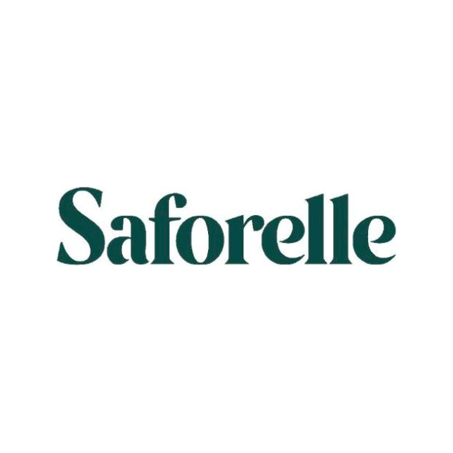 SAFORELLE