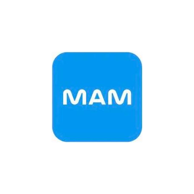 MAM