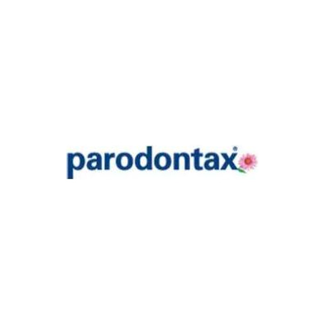 PARODONTAX