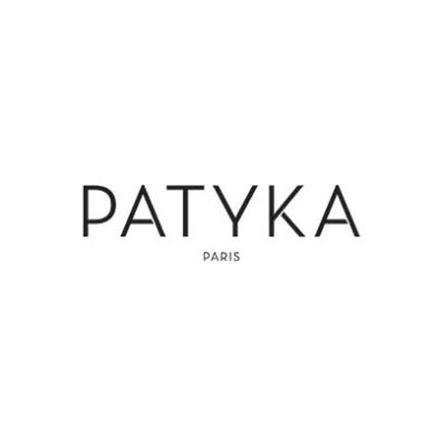 PATYKA