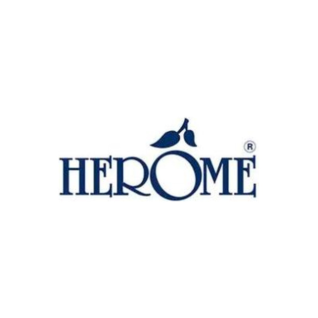 HEROME