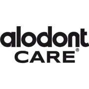ALODONT