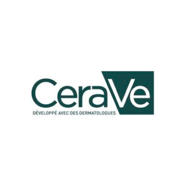 CERAVE