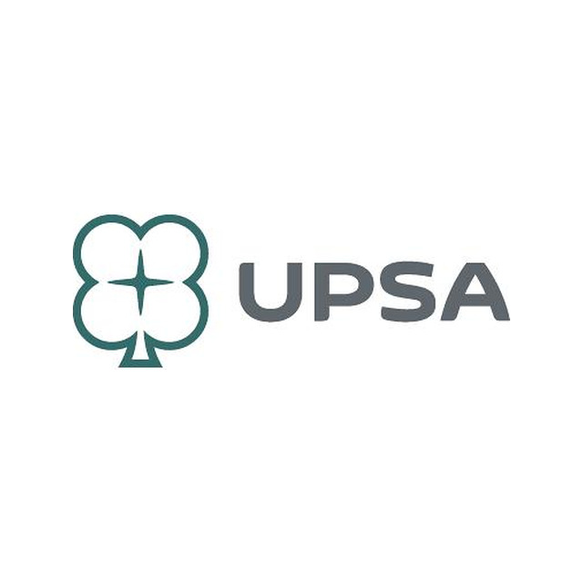 UPSA