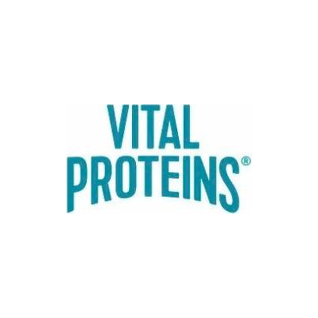 VITAL PROTEINS