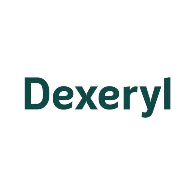 DEXERYL