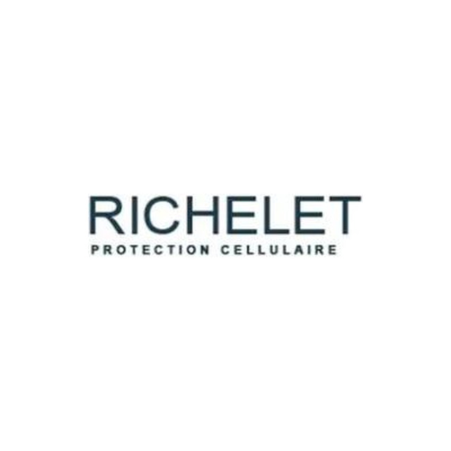 RICHELET