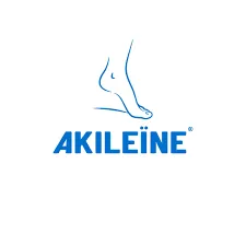 AKILEINE