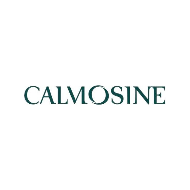 CALMOSINE